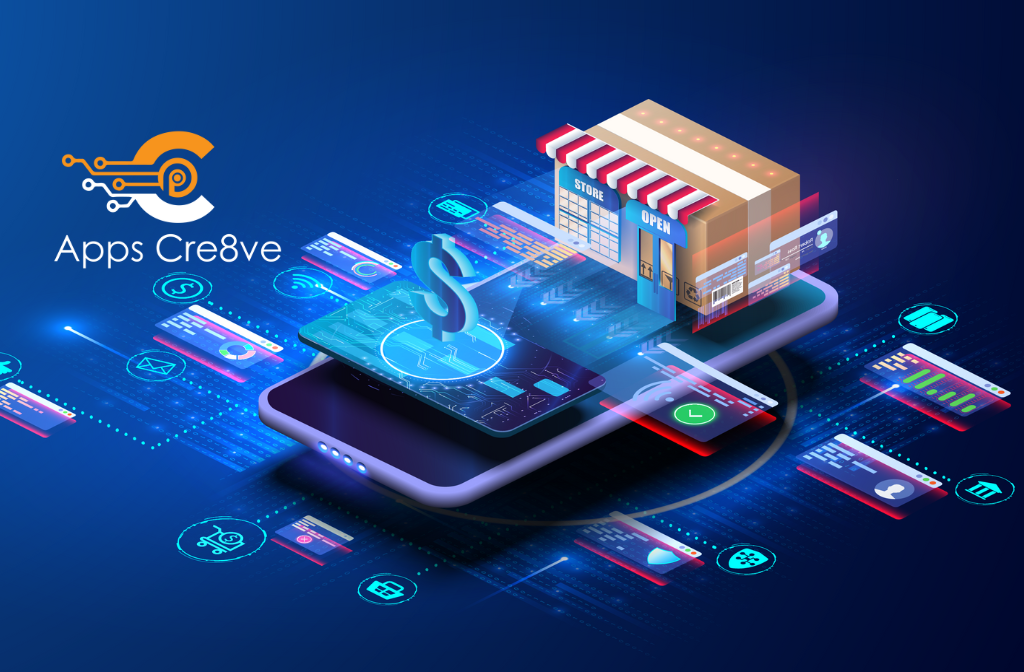 The Future of Finance: Features Transforming E-Wallet Applications