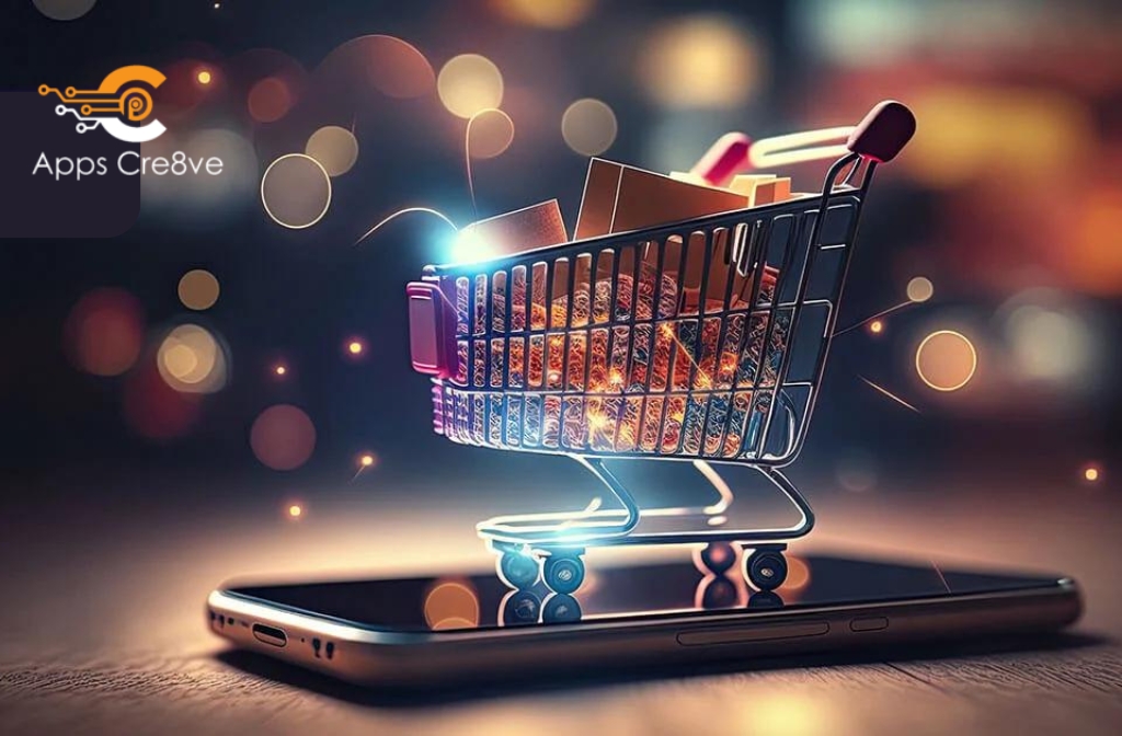 Integrating Digital Wellness into Your Ecommerce Experience