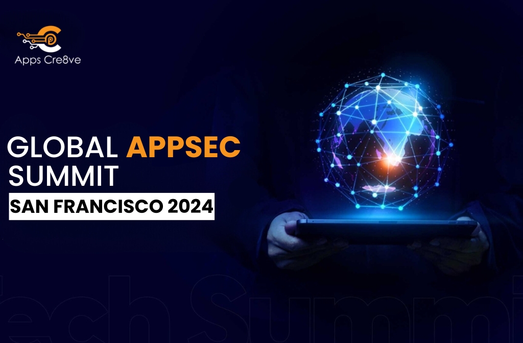 Appsec