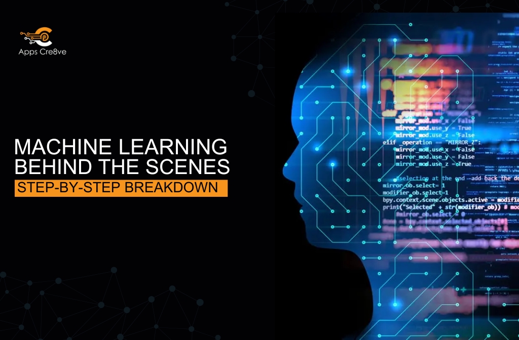 Machine Learning