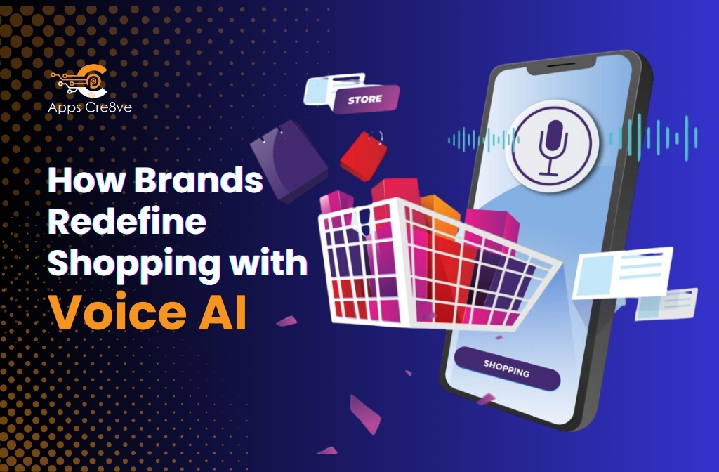 Voice AI