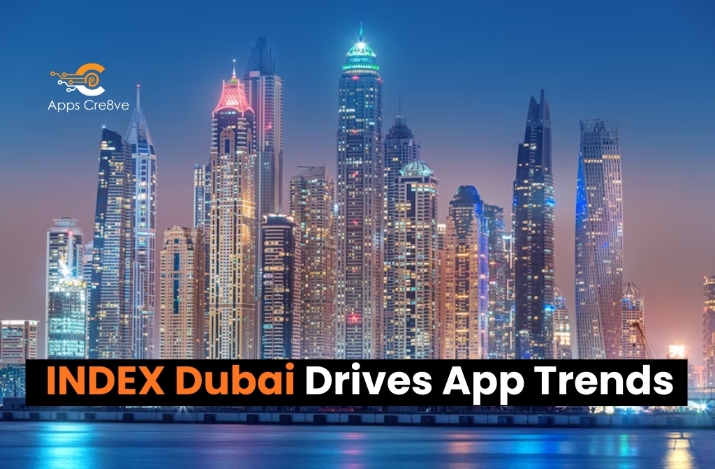 index dubai timing