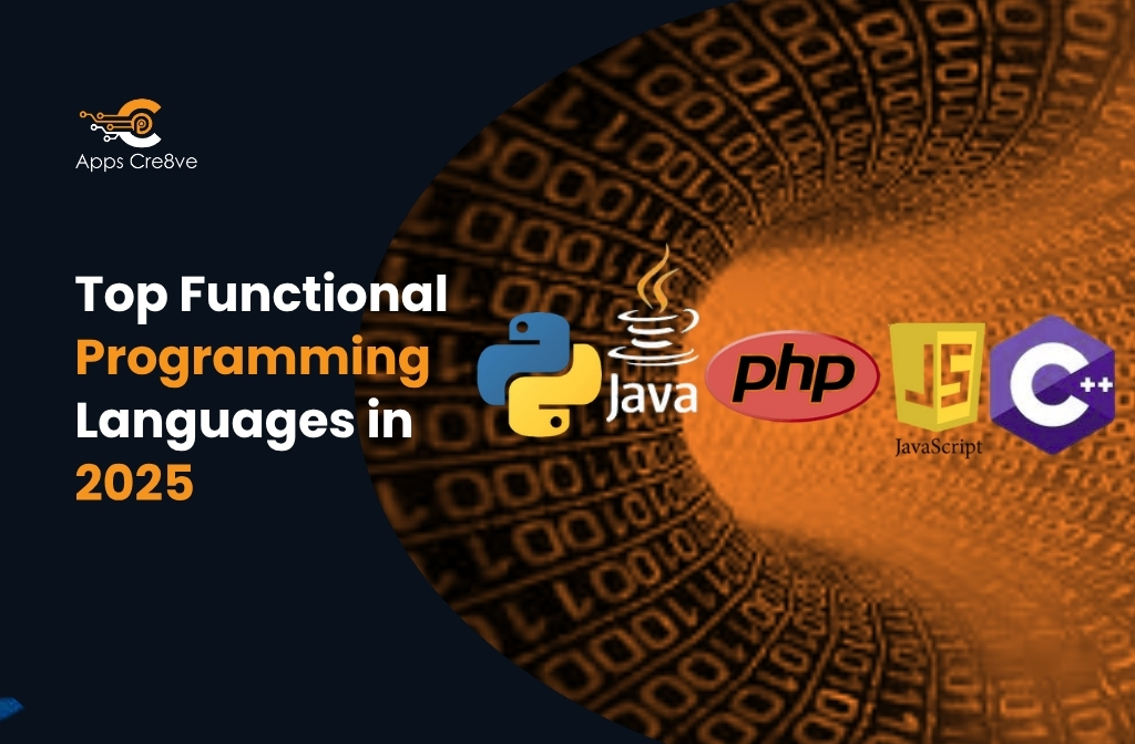 functional programming Languages